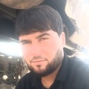 ���������� �����-���������, ���� ������� ������, 30 ���, ������������ ��� ������, ����� � ���������