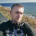 ���������� ���������, ���� ������� �������, 41 ���, ������������ ��� ������, ����� � ���������, c�������� ���������