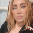 ���������� ���������, ���� ������� ��������, 28 ���, ������������ ��� ������, ����� � ���������