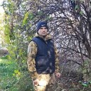 ���������� �����������, ���� ������� ������, 39 ���, ������������ ��� ������, ����� � ���������, c�������� ���������