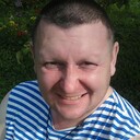 ���������� �����, ���� ������� �������, 45 ���, ������������ ��� ������, ����� � ���������, c�������� ���������, ���������