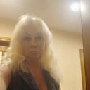 ���������� ��������, ���� ������� �������, 58 ���, ������������ ��� ����� � ���������, c�������� ���������