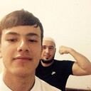 ���������� �������, ���� ������� Qoravoy, 29 ���, ������������ ��� ������, ����� � ���������