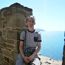 ���������� �����, ���� ������� ���������, 42 ����, ������������ ��� ������, ����� � ���������, c�������� ���������