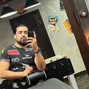 ���������� ������, ���� ������� Handsome, 31 ���, ������������ ��� ������, ����� � ���������