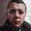 ���������� �����������, ���� ������� �������, 32 ����, ������������ ��� c�������� ���������