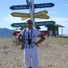  ,   Credo73, 43 ,   ,   , c , 