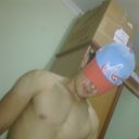 ���������� ���������, ���� ������� Bahhtee, 35 ���, ������������ ��� ������, ����� � ���������, c�������� ���������