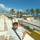  ,   Sten, 56 ,   