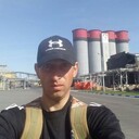 ���������� ���������, ���� ������� ������, 40 ���, ������������ ��� ������, ����� � ���������, c�������� ���������