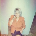  ,   , 67 ,   c 