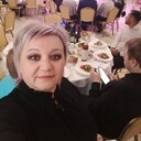 ���������� ���������, ���� ������� �����, 42 ����, ������������ ��� c�������� ���������