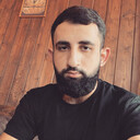 ���������� ��������, ���� ������� ��, 29 ���, ������������ ��� ������, ����� � ���������, c�������� ���������