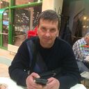  ,   , 56 ,     , c 