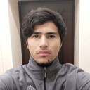 ���������� ��������, ���� ����� ���, 25 ���, ������������ ��� ������, ����� � ���������