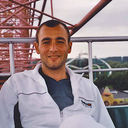 ���������� ������, ���� ������� Erik, 44 ����, ������������ ��� ������, ����� � ���������, c�������� ���������, ���������