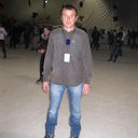  ,   Vasile, 43 ,   ,   , c 