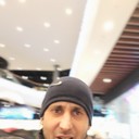 ���������� ������, ���� ������� Fedor, 38 ���, ������������ ��� ������, ����� � ���������, c�������� ���������