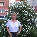  ,   , 48 ,     , c 