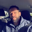 ���������� ��������, ���� ������� Bonealex, 33 ����, ������������ ��� ������, ����� � ���������, c�������� ���������