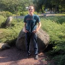 ���������� �������, ���� ������� ���������, 49 ���, ������������ ��� ������, ����� � ���������, c�������� ���������