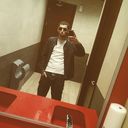 ���������� �������, ���� ������� Avto, 34 ����, ������������ ��� ������, ����� � ���������, c�������� ���������