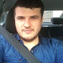  ,   , 33 ,     , c , 