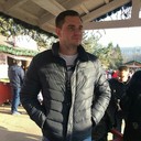 ���������� ���������, ���� ������� ���������, 37 ���, ������������ ��� ������, ����� � ���������, c�������� ���������