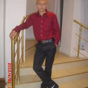 ���������� �������, ���� ������� Anghelocek, 32 ����, ������������ ��� ������