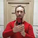 ���������� ��������������, ���� ������� ������, 37 ���, ������������ ��� ����� � ���������, c�������� ���������, ���������