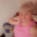  ,   , 62 ,   c 