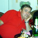 ���������� ������������, ���� ������� ����, 61 ���, ������������ ��� ������