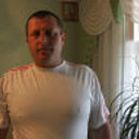 ���������� �������, ���� ������� Andrei, 44 ����, ������������ ��� ������