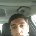  ,   Akmal, 38 ,   ,   , c 