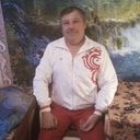  ,   , 59 ,   ,   , c 