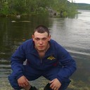 ���������� ���������, ���� ������� ������, 33 ����, ������������ ��� ������, ����� � ���������, c�������� ���������