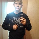 ���������� �������, ���� ������� �����, 28 ���, ������������ ��� ������