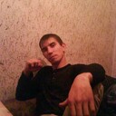  ,   , 39 ,     , c 