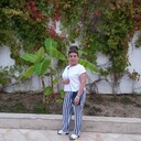  ,   , 67 ,   ,   