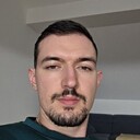 ���������� Deggendorf, ���� ������� David, 27 ���, ������������ ��� ������, ����� � ���������, c�������� ���������