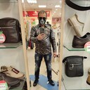 ���������� ���������, ���� ������� Andrey, 38 ���, ������������ ��� ����� � ���������, c�������� ���������