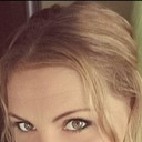 ���������� �����-���������, ���� ������� ��������, 38 ���, ������������ ��� ����� � ���������, c�������� ���������