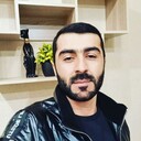 ���������� ������������, ���� ������� ����, 45 ���, ������������ ��� ������, ����� � ���������