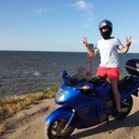 ���������� ������, ���� ������� ��������, 36 ���, ������������ ��� ������, ����� � ���������, c�������� ���������