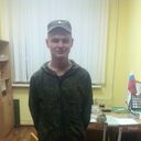 ���������� �����, ���� ������� ��������, 29 ���, ������������ ��� ������, ����� � ���������, c�������� ���������