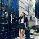 ���������� �����, ���� ������� �����, 37 ���, ������������ ��� ������, ����� � ���������