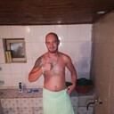 ���������� �����, ���� ������� ������, 41 ���, ������������ ��� ������, ����� � ���������, c�������� ���������, ���������