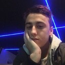 ���������� ������, ���� ������� ���, 27 ���, ������������ ��� ������, ����� � ���������