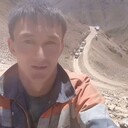 ���������� ������, ���� ������� Bakyt, 37 ���, ������������ ��� ������, ����� � ���������