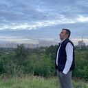 ���������� ������, ���� ������� �����, 36 ���, ������������ ��� ������, ����� � ���������